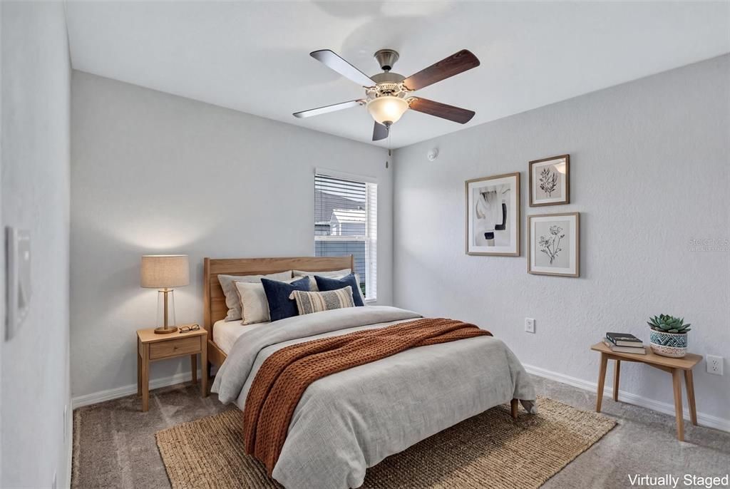 For Sale: $344,900 (4 beds, 2 baths, 1711 Square Feet)