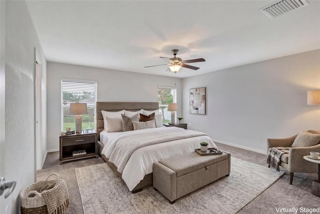 For Sale: $344,900 (4 beds, 2 baths, 1711 Square Feet)