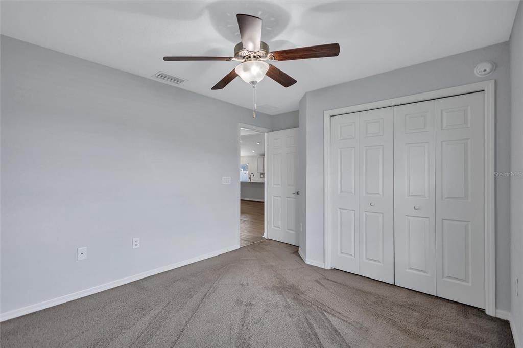 For Sale: $344,900 (4 beds, 2 baths, 1711 Square Feet)