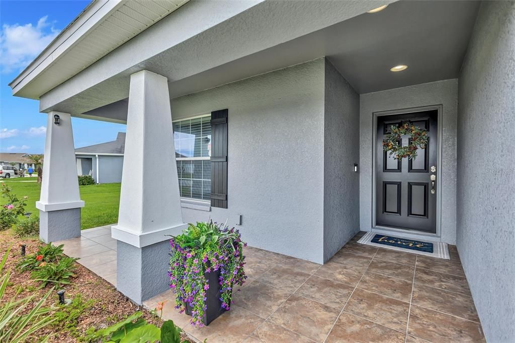 For Sale: $344,900 (4 beds, 2 baths, 1711 Square Feet)