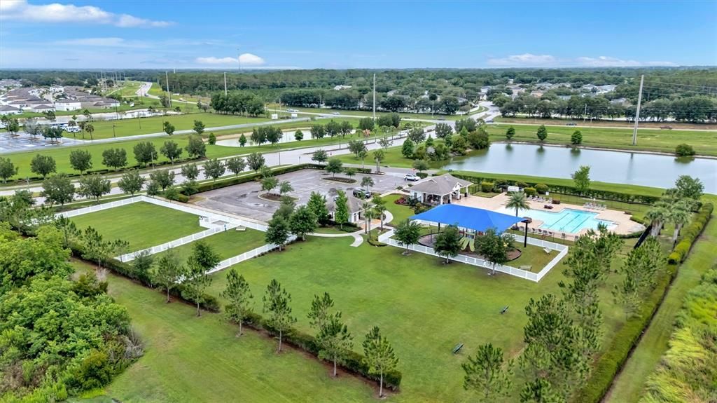 For Sale: $344,900 (4 beds, 2 baths, 1711 Square Feet)