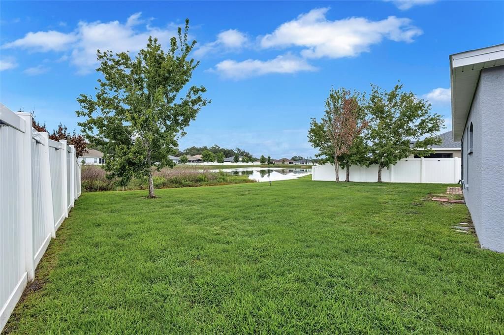 For Sale: $344,900 (4 beds, 2 baths, 1711 Square Feet)