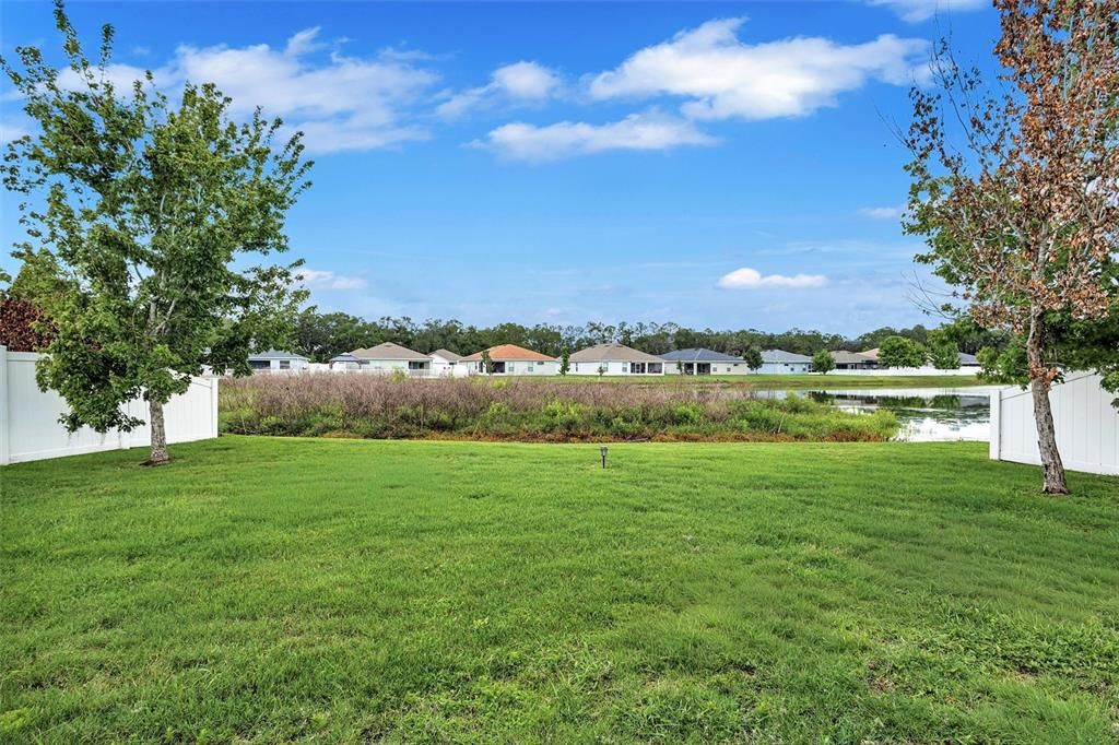 For Sale: $344,900 (4 beds, 2 baths, 1711 Square Feet)