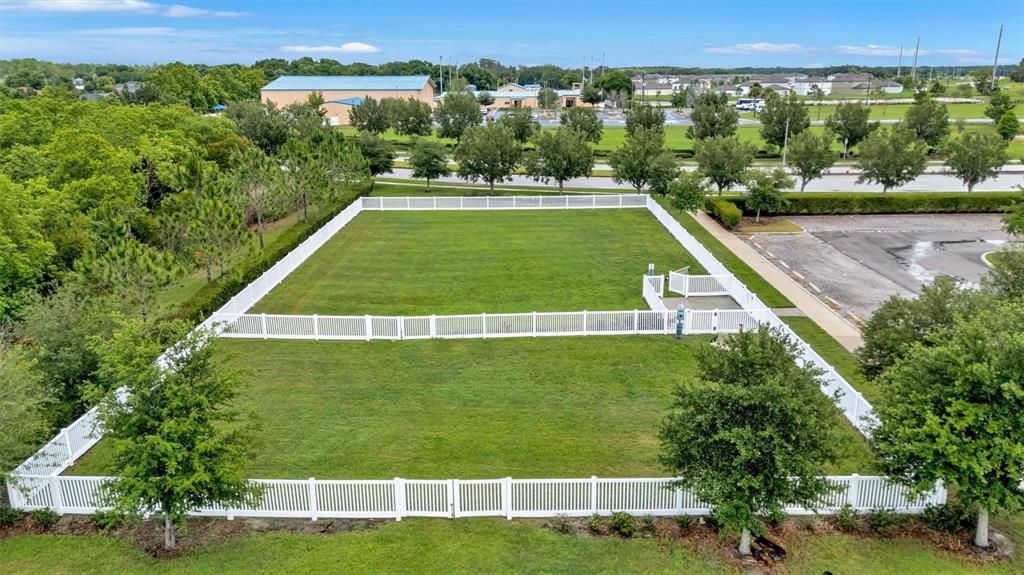 For Sale: $344,900 (4 beds, 2 baths, 1711 Square Feet)