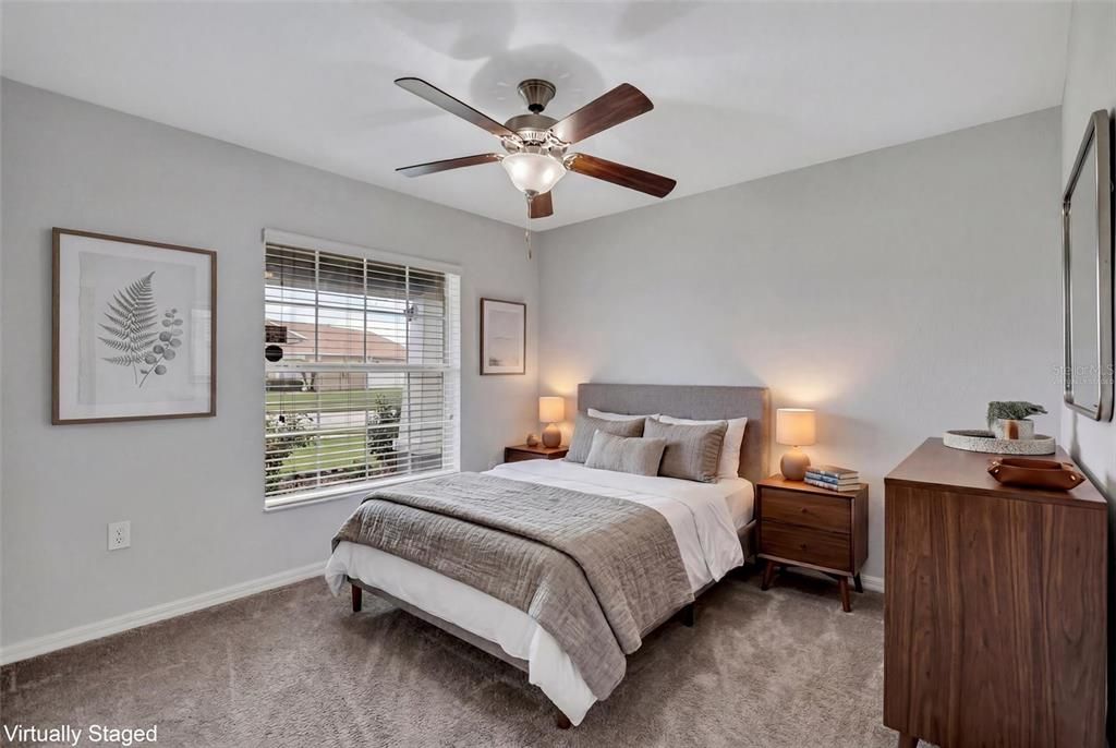 For Sale: $344,900 (4 beds, 2 baths, 1711 Square Feet)