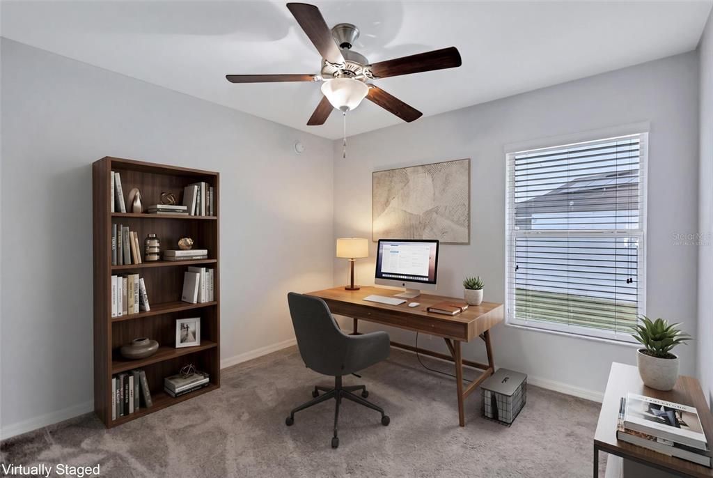 For Sale: $344,900 (4 beds, 2 baths, 1711 Square Feet)