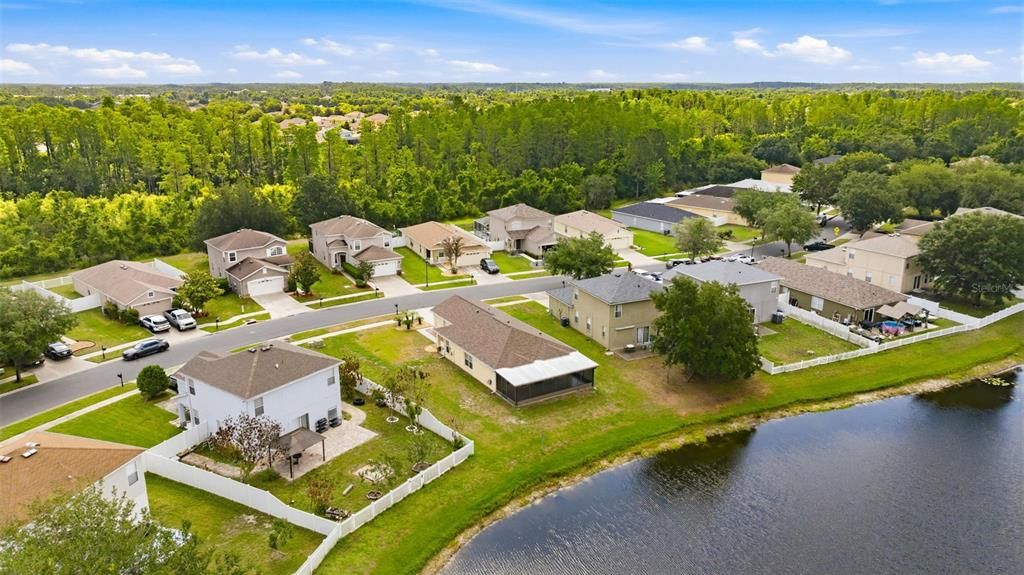 На продажу: $339,000 (3 спален, 2 ванн, 1273 Квадратных фут)