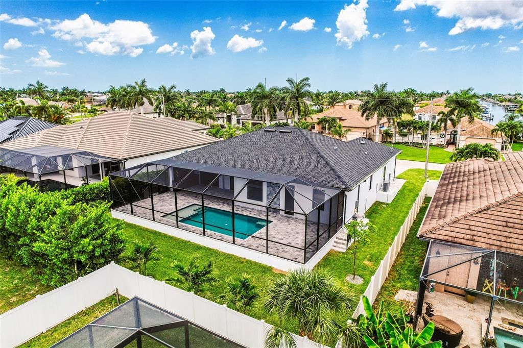 Active With Contract: $739,900 (3 beds, 3 baths, 2131 Square Feet)