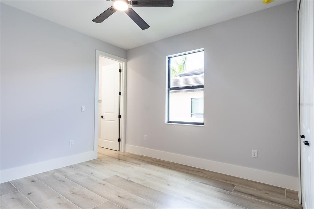 Active With Contract: $739,900 (3 beds, 3 baths, 2131 Square Feet)