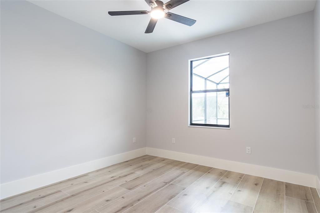 Active With Contract: $739,900 (3 beds, 3 baths, 2131 Square Feet)