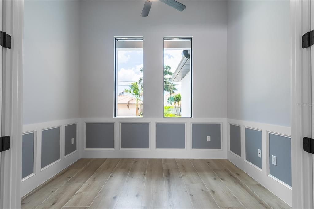 Active With Contract: $739,900 (3 beds, 3 baths, 2131 Square Feet)