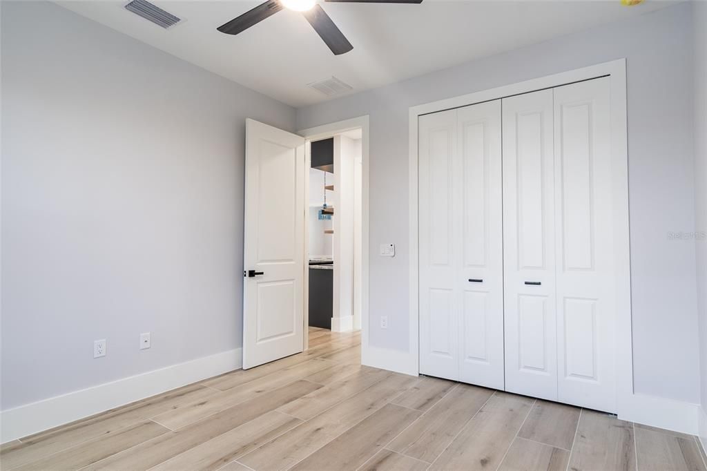 Active With Contract: $739,900 (3 beds, 3 baths, 2131 Square Feet)