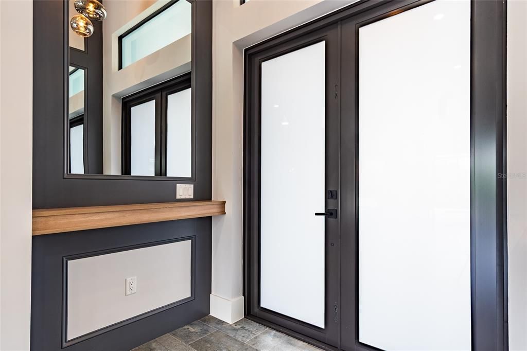 Active With Contract: $739,900 (3 beds, 3 baths, 2131 Square Feet)