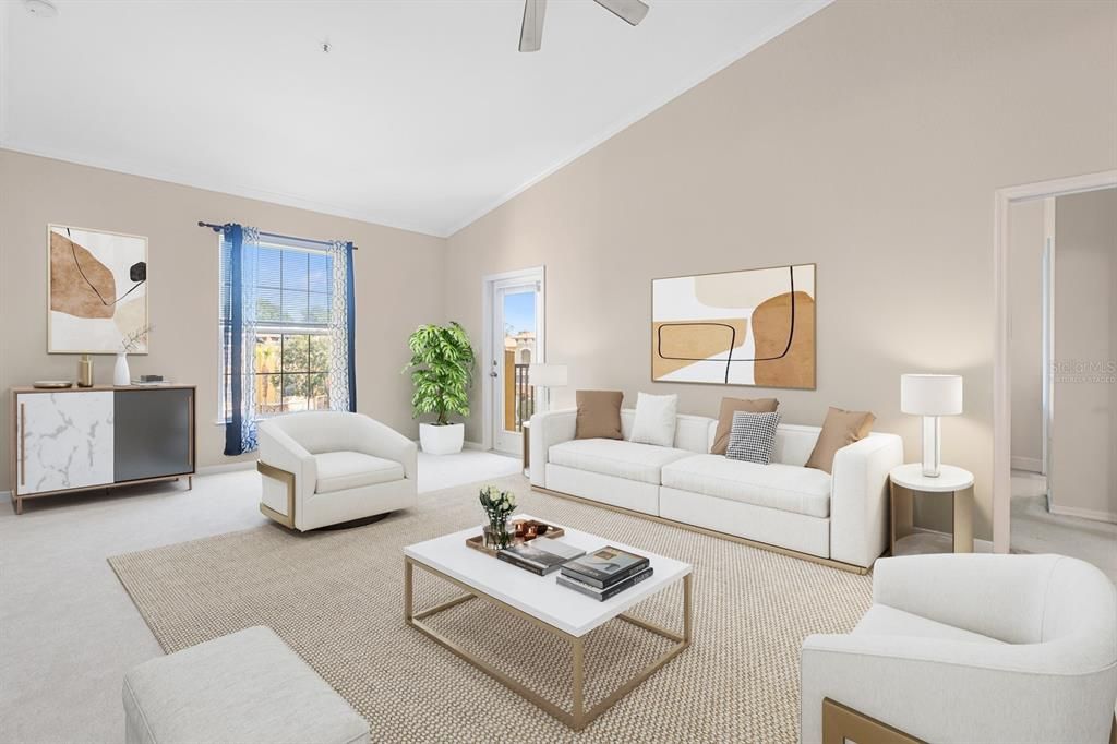 For Sale: $219,900 (2 beds, 2 baths, 1095 Square Feet)