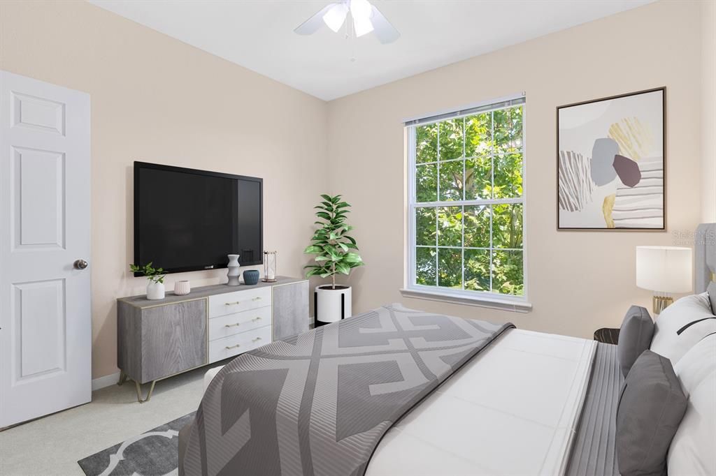For Sale: $219,900 (2 beds, 2 baths, 1095 Square Feet)