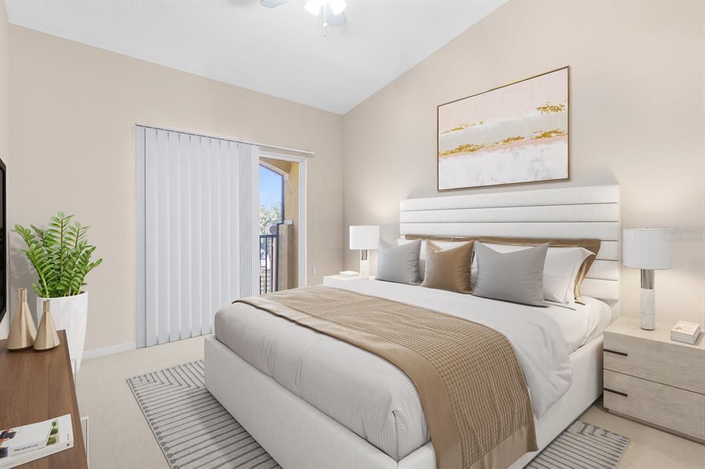 For Sale: $219,900 (2 beds, 2 baths, 1095 Square Feet)