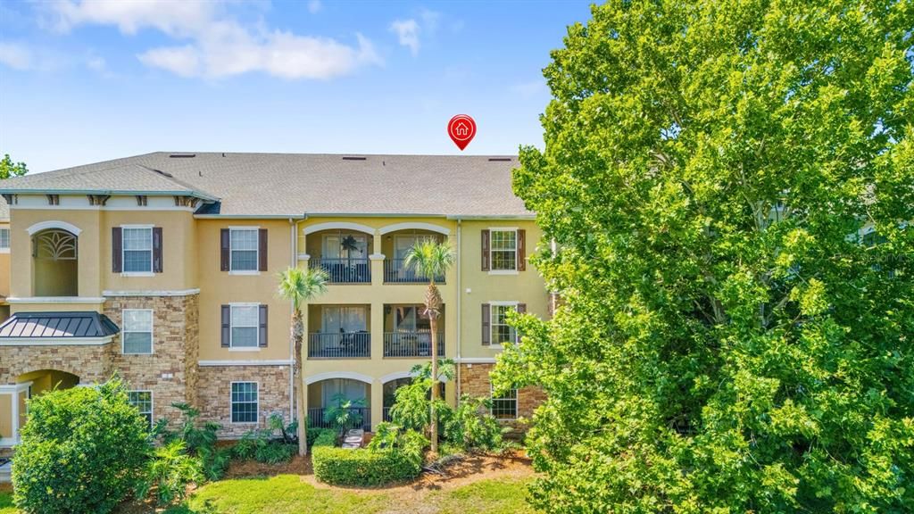 For Sale: $219,900 (2 beds, 2 baths, 1095 Square Feet)