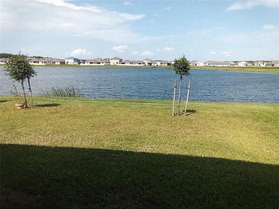 En Renta: $2,500 (3 camas, 2 baños, 1508 Pies cuadrados)