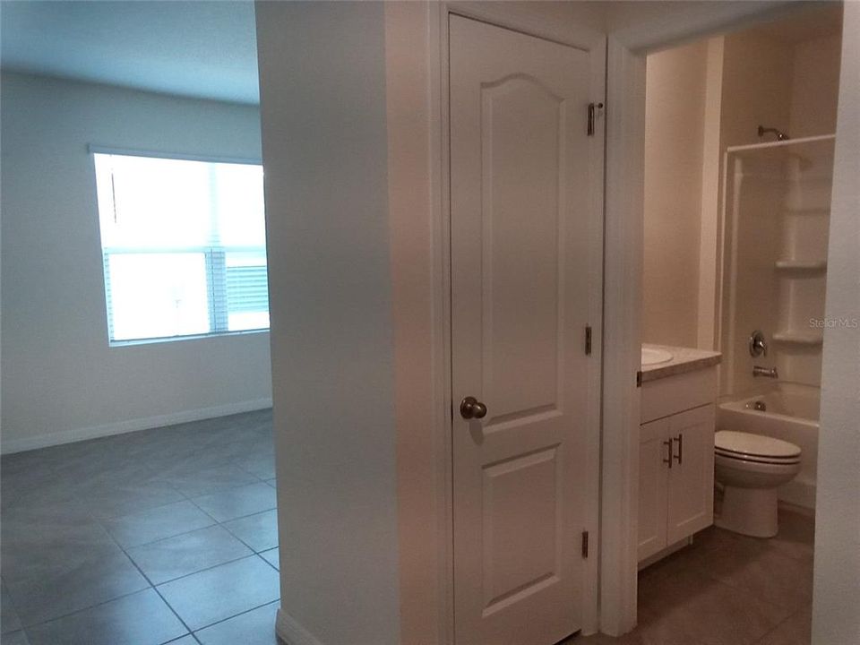 En Renta: $2,500 (3 camas, 2 baños, 1508 Pies cuadrados)