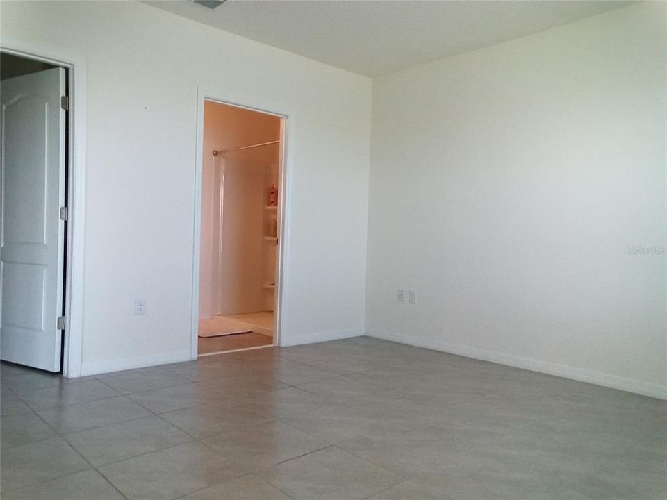 En Renta: $2,500 (3 camas, 2 baños, 1508 Pies cuadrados)