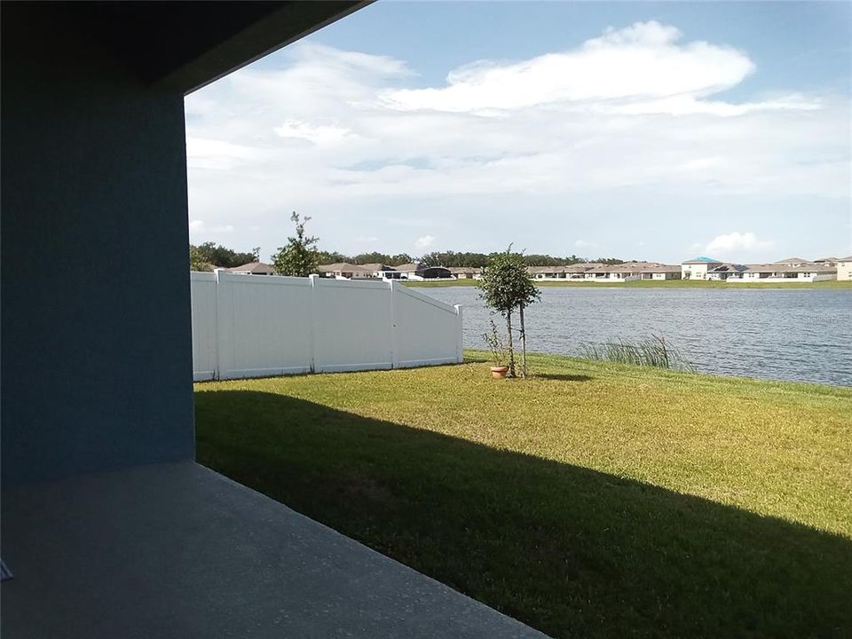 En Renta: $2,500 (3 camas, 2 baños, 1508 Pies cuadrados)