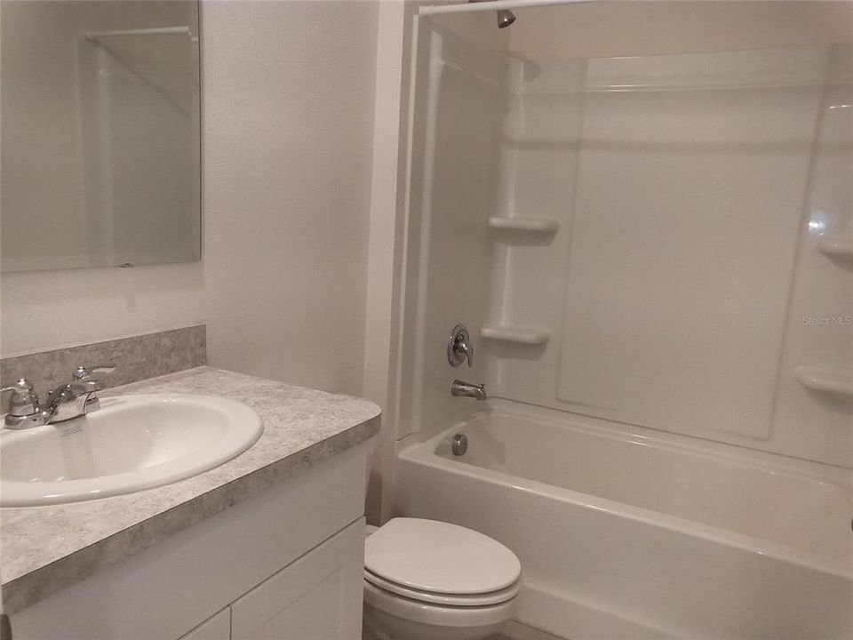 En Renta: $2,500 (3 camas, 2 baños, 1508 Pies cuadrados)