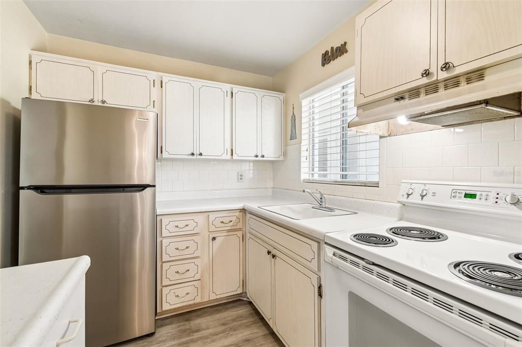 En Venta: $61,000 (1 camas, 1 baños, 576 Pies cuadrados)