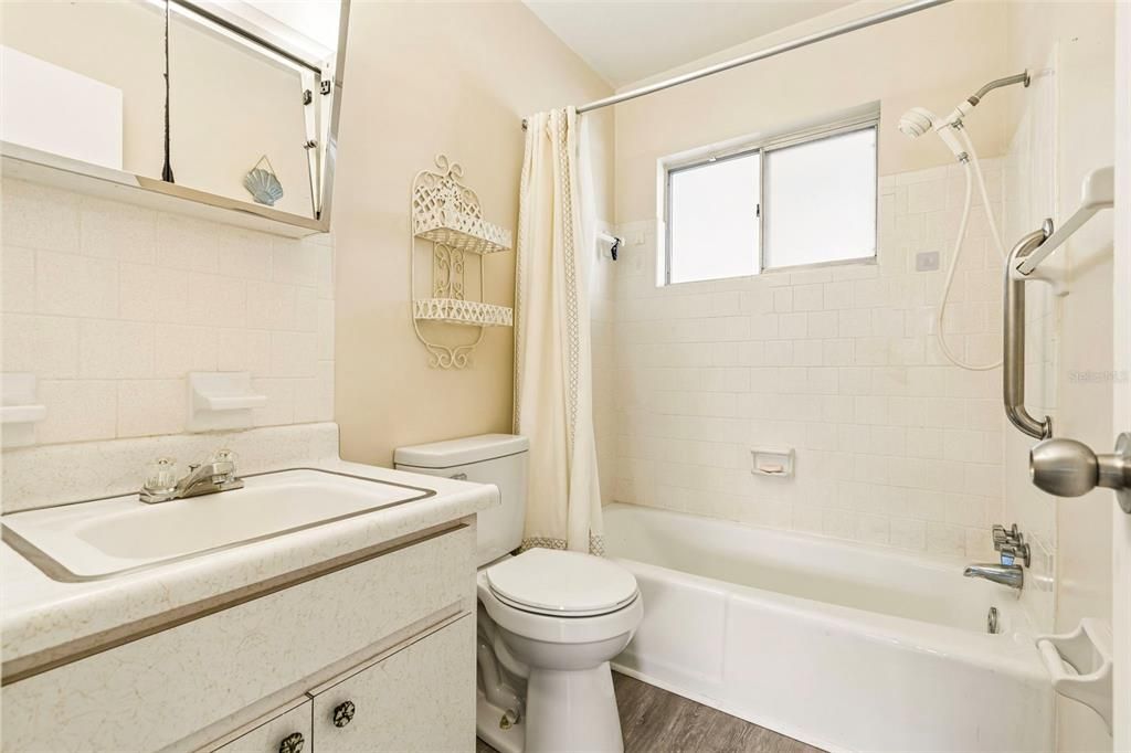 En Venta: $61,000 (1 camas, 1 baños, 576 Pies cuadrados)