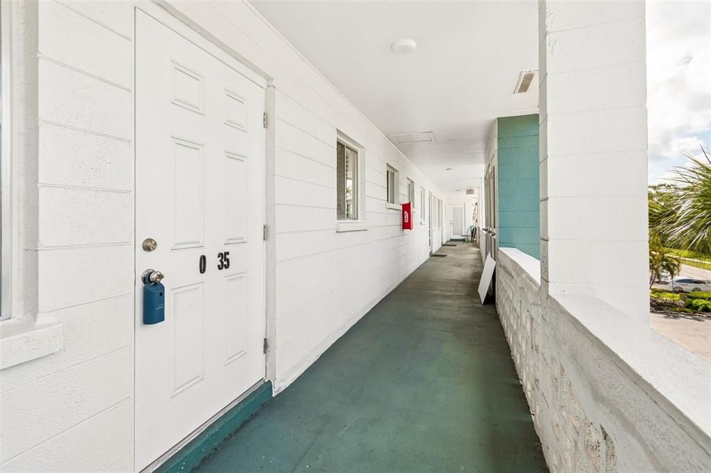 En Venta: $61,000 (1 camas, 1 baños, 576 Pies cuadrados)