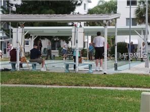 En Venta: $61,000 (1 camas, 1 baños, 576 Pies cuadrados)