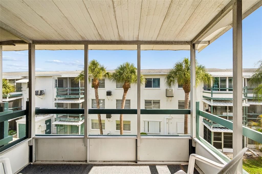 En Venta: $61,000 (1 camas, 1 baños, 576 Pies cuadrados)