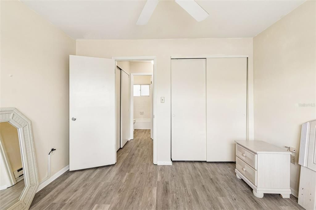 En Venta: $61,000 (1 camas, 1 baños, 576 Pies cuadrados)