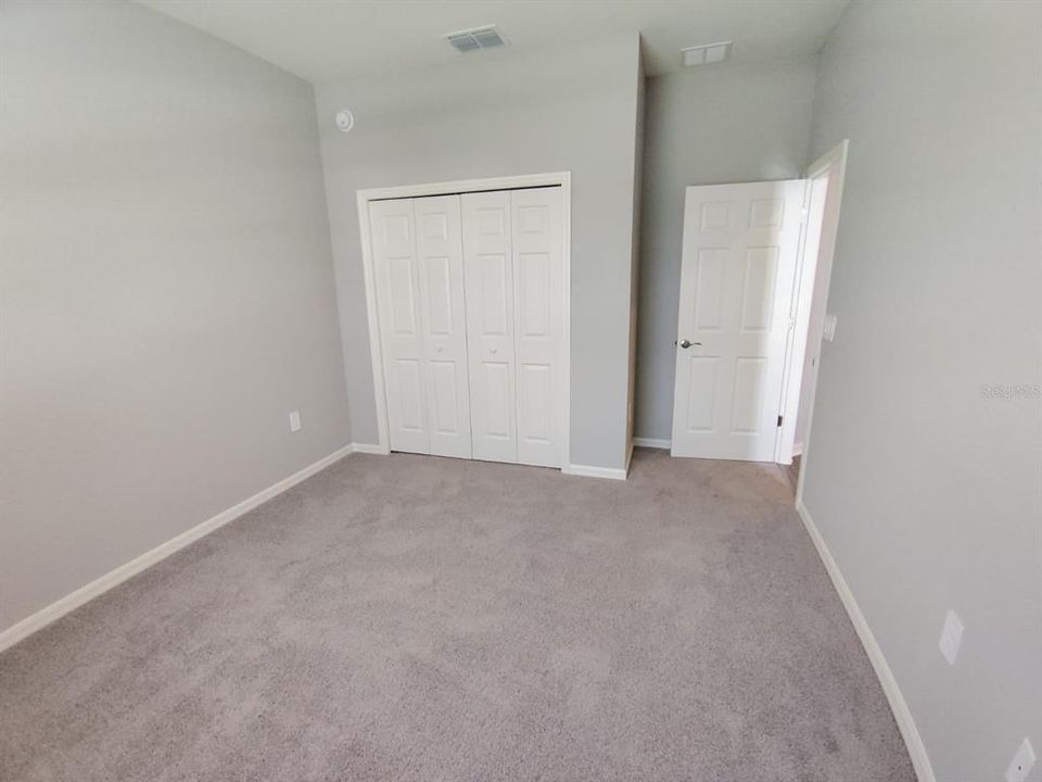 For Rent: $2,200 (4 beds, 2 baths, 2029 Square Feet)