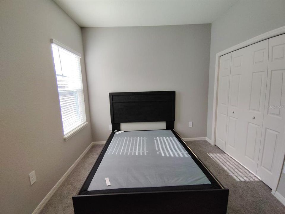 For Rent: $2,200 (4 beds, 2 baths, 2029 Square Feet)