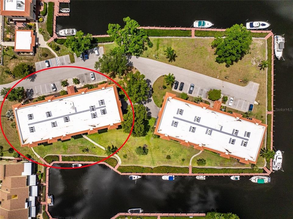 Activo con contrato: $169,000 (2 camas, 2 baños, 1147 Pies cuadrados)