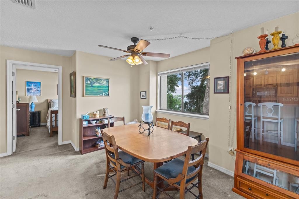 For Sale: $399,900 (3 beds, 2 baths, 1568 Square Feet)