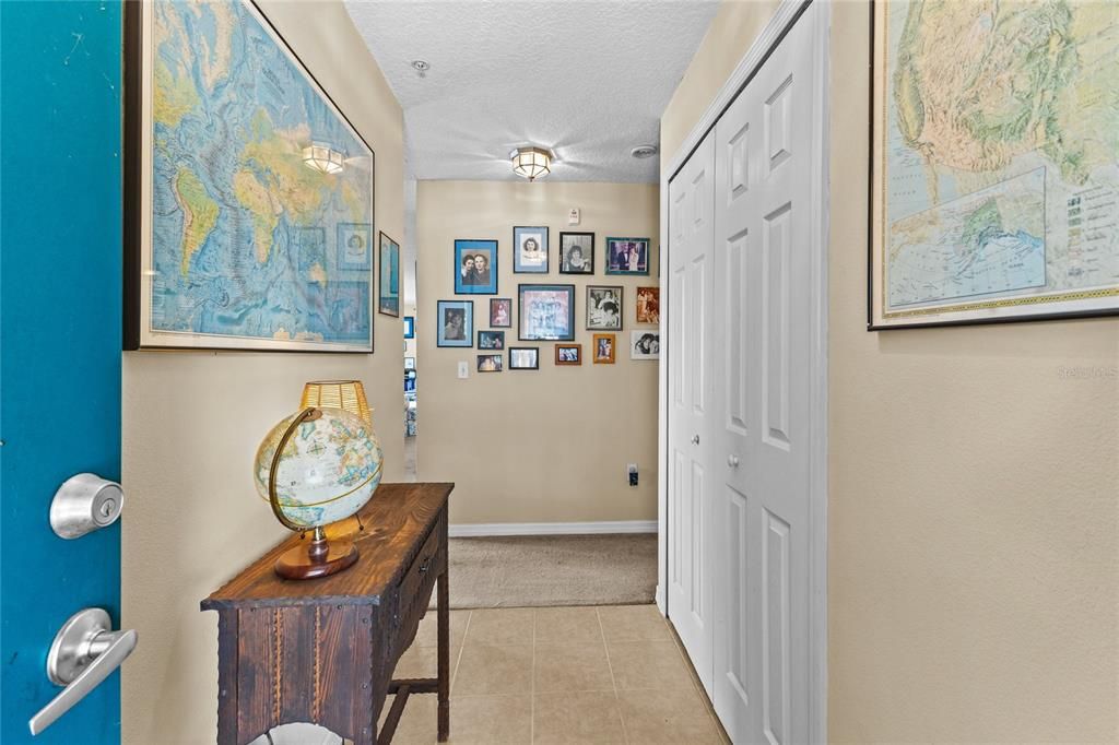 For Sale: $399,900 (3 beds, 2 baths, 1568 Square Feet)