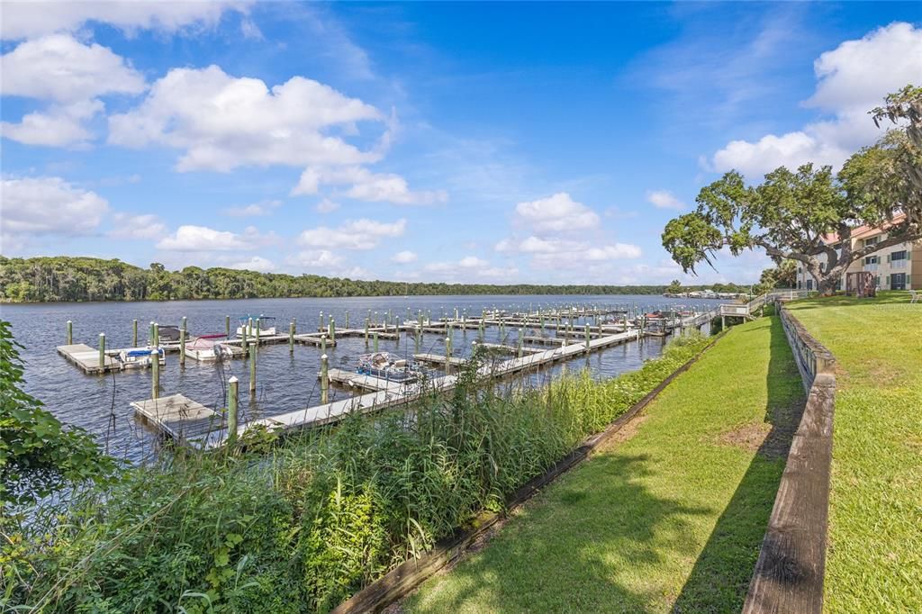 For Sale: $399,900 (3 beds, 2 baths, 1568 Square Feet)