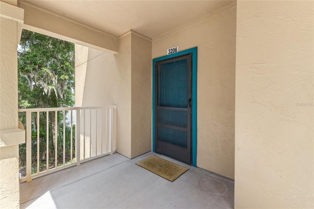 For Sale: $399,900 (3 beds, 2 baths, 1568 Square Feet)
