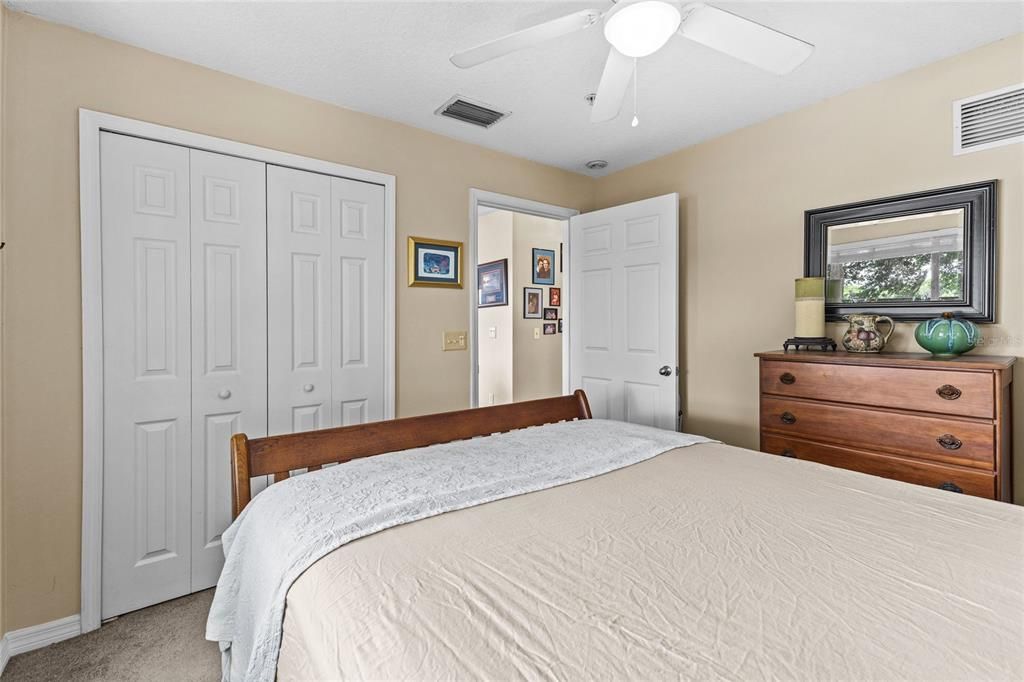 For Sale: $399,900 (3 beds, 2 baths, 1568 Square Feet)