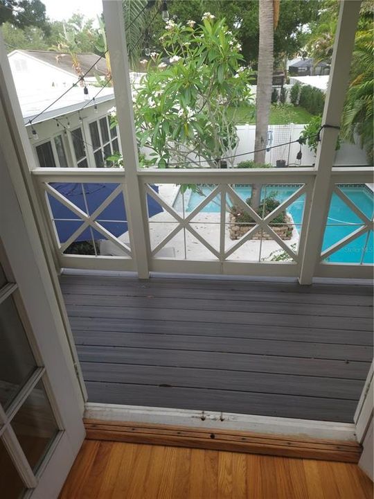 Activo con contrato: $1,200,000 (4 camas, 2 baños, 2937 Pies cuadrados)