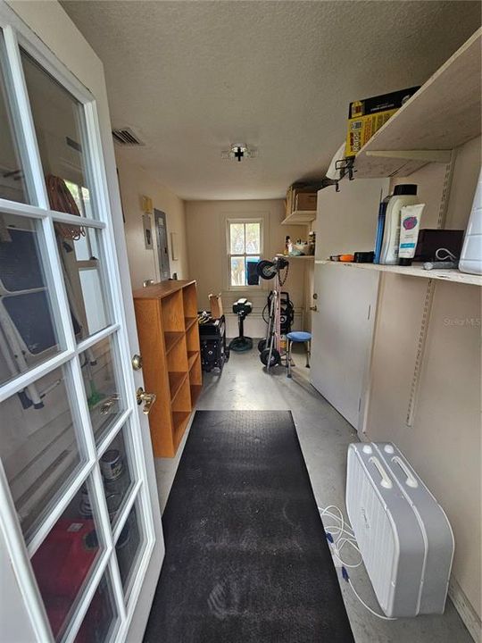 Activo con contrato: $1,200,000 (4 camas, 2 baños, 2937 Pies cuadrados)