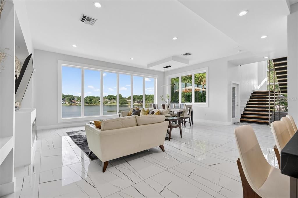 Active With Contract: $899,900 (5 beds, 4 baths, 3669 Square Feet)
