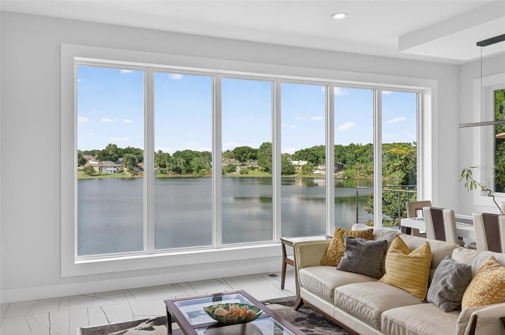 Active With Contract: $899,900 (5 beds, 4 baths, 3669 Square Feet)
