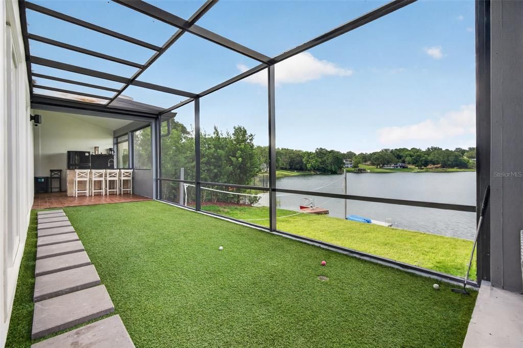 Active With Contract: $899,900 (5 beds, 4 baths, 3669 Square Feet)
