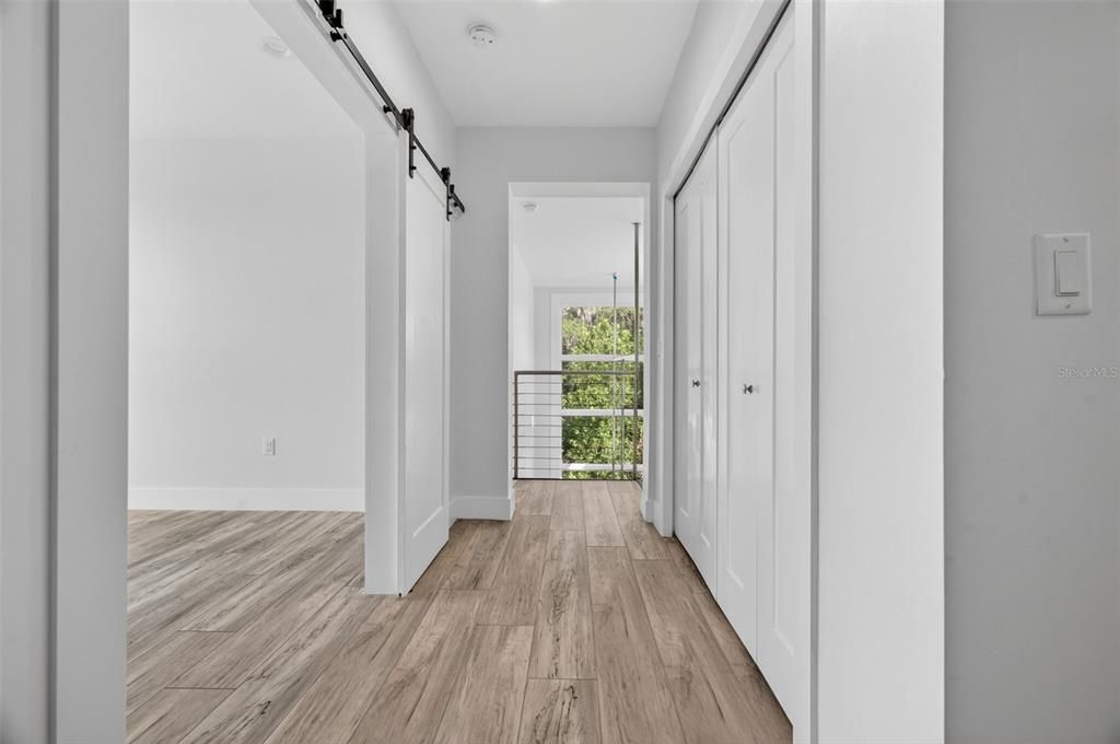 Active With Contract: $899,900 (5 beds, 4 baths, 3669 Square Feet)