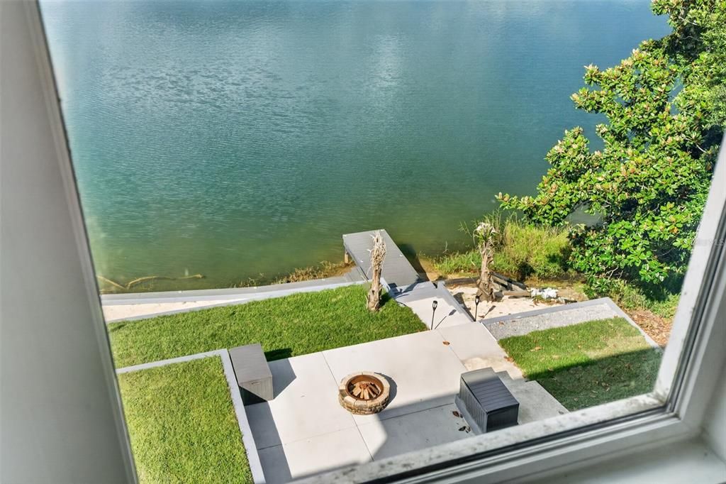 Active With Contract: $899,900 (5 beds, 4 baths, 3669 Square Feet)