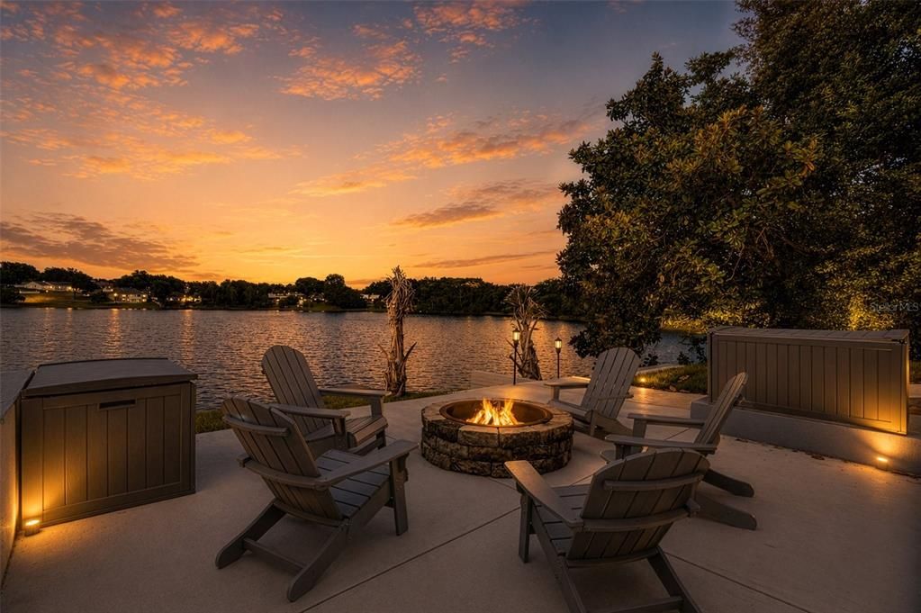 Active With Contract: $899,900 (5 beds, 4 baths, 3669 Square Feet)