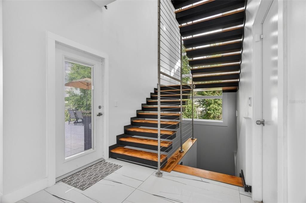 Active With Contract: $899,900 (5 beds, 4 baths, 3669 Square Feet)