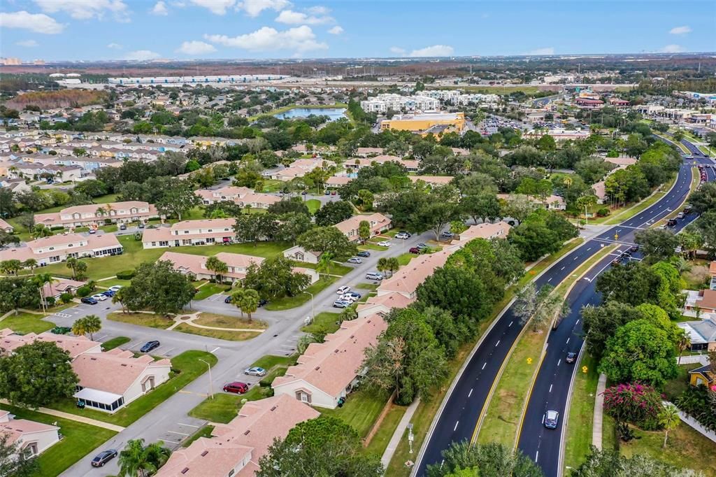 En Venta: $289,999 (3 camas, 2 baños, 1279 Pies cuadrados)